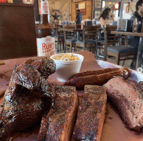 Bbq amarillo tx. Things To Know About Bbq amarillo tx. 